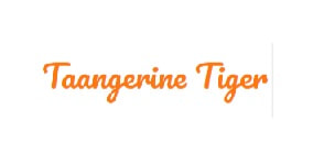Pair the right kind of tops with short skirts from Taangerine Tiger